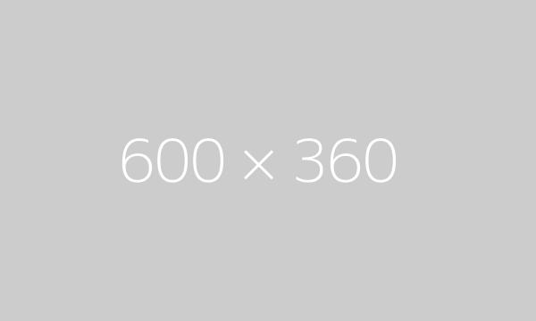 600 3604
