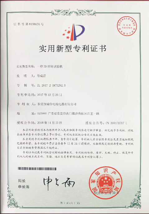 专利13