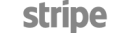 logo container 1.png logo container 1.png