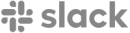 logo container 2.png logo container 2.png