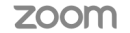 logo container 3.png logo container 3.png