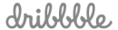 logo container 4.png logo container 4.png