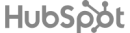 logo container 5.png logo container 5.png