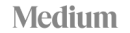 logo container 6.png logo container 6.png